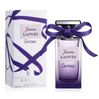 Lanvin Jeanne Couture - 100ML ТЕСТЕР