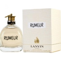 Lanvin Rumeur - 50ML