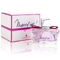 Lanvin Marry Me - 75ML