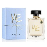Lanvin Me - 80ML