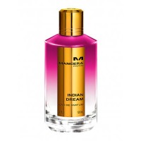 Mancera Indian Dream Tester - 120ML