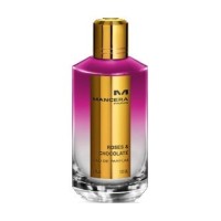 Mancera Roses and Chocolate Tester - 120ML