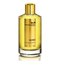 Mancera Wild Fruits - 60ML