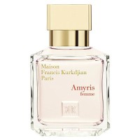 Maison Francis Kurkdjian Amyris Femme - 70ML
