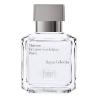 Maison Francis Kurkdjian Aqua Celestia - 70ML ТЕСТЕР