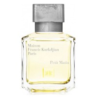 Maison Francis Kurkdjian Petit Matin - 70ML