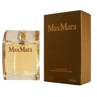 Max Mara Max Mara - 90ML