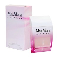 Max Mara Silk Touch - 90ml