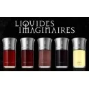 Les Liquides Imaginaires