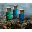Les Liquides Imaginaires
