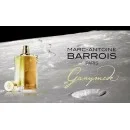 Marc-Antoine Barrois