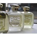 Santa Maria Novella