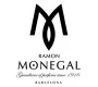 Ramon Monegal