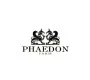 Phaedon