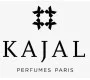 Kajal
