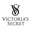 Victoria’s Secret