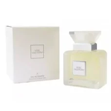 Valentino Very Valentino - 50ML (Винтаж)