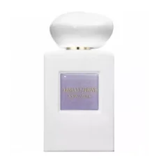 Armani Armani Prive New York - 100ML