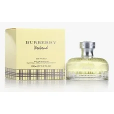 Burberry Weekend for Women - 100ML
