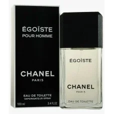 Chanel Egoiste - 100ML