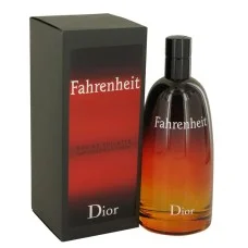 Christian Dior Fahrenheit - 200ML