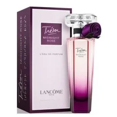 Lancome Tresor Midnight Rose - 75ML