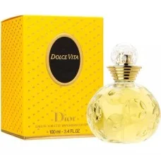 Christian Dior Dolce Vita - 100ml