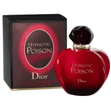 Christian Dior Hypnotic Poison - 100ML