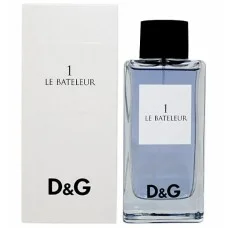 Dolce & Gabbana 1 Le Bateleur - 100ML