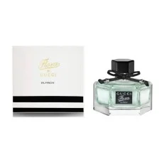 Gucci Flora by Gucci Eau Fraiche - 75ML УЦЕНКА