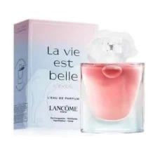 Lancome La Vie Est Belle L'Eveil - 100ML