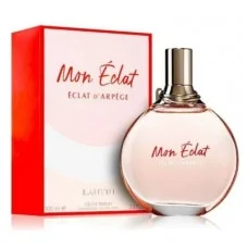Lanvin Eclat D'Arpege Mon Eclat - 100ML