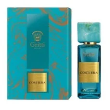 Gritti Costiera - 100ML