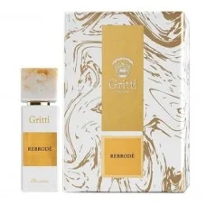 Gritti Rebrode - 100ML