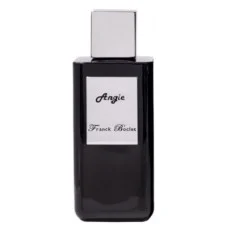 Franck Boclet Tonka - 100ML