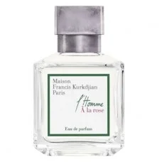 Maison Francis Kurkdjian L'Homme A La Rose - 70ML