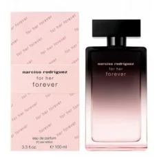 Narciso Rodriguez For Her Forever - 100 ml