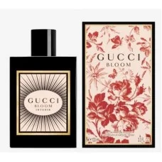 Gucci Bloom Intense - 100ML