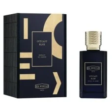 Ex Nihilo Outcast Blue Extrait De Parfum - 100 ml