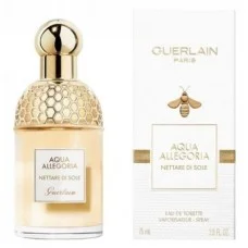 Guerlain Aqua Allegoria Nettare di Sole - 75ML