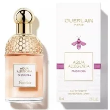 Guerlain Aqua Allegoria Passiflora - 75ML