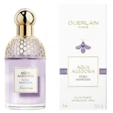 Guerlain Aqua Allegoria Flora Salvaggia - 75ML