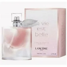 Lancome La Vie Est Belle Blanche L'Eau De Parfum - 75ML
