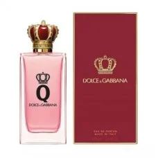 Dolce & Gabbana Q - 100ML