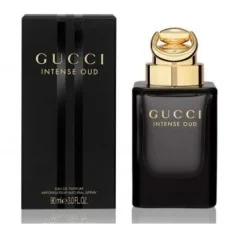 Gucci Intense Oud - 90ML