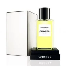 Chanel Sycomore - 75ML