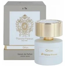 Tiziana Terenzi Orion - 100ML