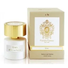 Tiziana Terenzi Ursa - 100ML