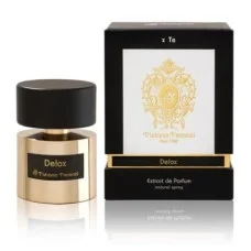 Tiziana Terenzi Delox - 100ML