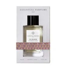 Essential Parfums Fig Infusion - 100ml